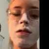 addison & sara - @addison.fogle - TikTok
