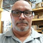 Addison fogle - @lofix48638 - Instagram