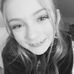 Addison Fogle - Facebook
