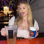Addison Fogle - @a_fogle0930 - Instagram