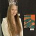 Addison Fogle - Facebook