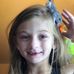 Addison Fogle - Facebook