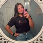 Addison Fogle - @addisondenise_ - Instagram