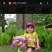 Addison Fogle - Facebook