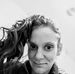 Alison Fogle - Facebook