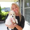 addi - @a.ddisonfoley - TikTok
