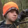 Addi🥒 - @addisonfoley5 - TikTok