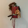 Addie.Foley2 - @addie.foley2 - TikTok