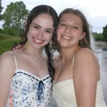 Addison - @addisonn_foley - Instagram