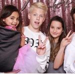 Addison - @addisonfoley - Instagram