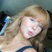 Addison Foley - Facebook