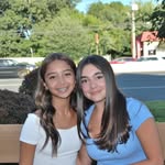 Addison Foley - @addiefols.999 - Instagram