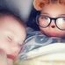 Addison Foley - Facebook