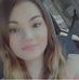 Addison Foley - Facebook