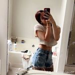Addison Foley - @addison.layne07 - Instagram