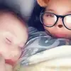 Addison Foley - @addison.foley4 - TikTok
