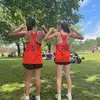 addisonfoley858 - @addisonfoley858 - TikTok