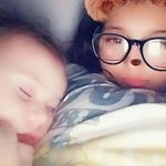 Addisonfoley - @addisonfoley17 - Instagram