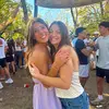 addy foley - @addison.foley - TikTok
