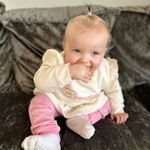 Aurora Rayne Addison Foley - @aurorafoley22 - Instagram