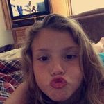 Kyla Addison Foley - @kyla3507 - Instagram