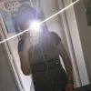 Maddie Foley  - @maddisonfoley - TikTok