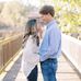 Addison Folmar King - Facebook