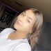 Addison Fulmer - Facebook