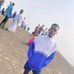 Forlar Adeosun - Facebook
