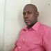 Vilmar Adelson - Facebook