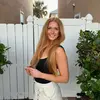 addison - @addisonfootee - TikTok