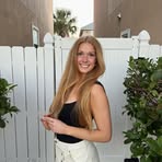 Addison Foote - Facebook