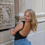 Addison Foote - Facebook