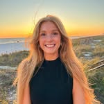 Addison Foote - @addisonfoote - Instagram
