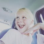 Addison Foote - @jedi_meerkat_ - Instagram