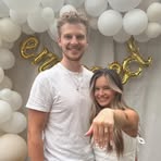 Addison Foote - Facebook