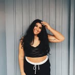 Addison Foote - Facebook