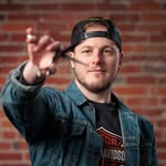 Addison Foote | Ann Arbor Hair - @addisonjameshair - Instagram