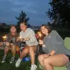 addy foote - @addy_foote - TikTok