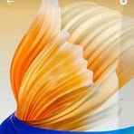 Finote Addis - Facebook