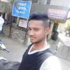 Yuvraj - @addison.footee - TikTok