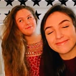 ✰ addison ford ✰ - @addisonnford - Instagram