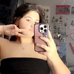 Addi - @addison_ford11 - Instagram