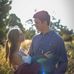 Addie Ford - Facebook