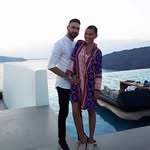 @addison.ford.5916741 - Instagram