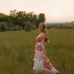 Addison🧸 - @addison_forde - Instagram