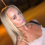 ADDISON - @addisonford_ - Instagram