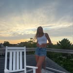 Addison - @addisonford26 - Instagram