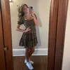 addison🌼🏜️ - @addison.alford - TikTok