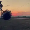 addison - @addison.ford28 - TikTok